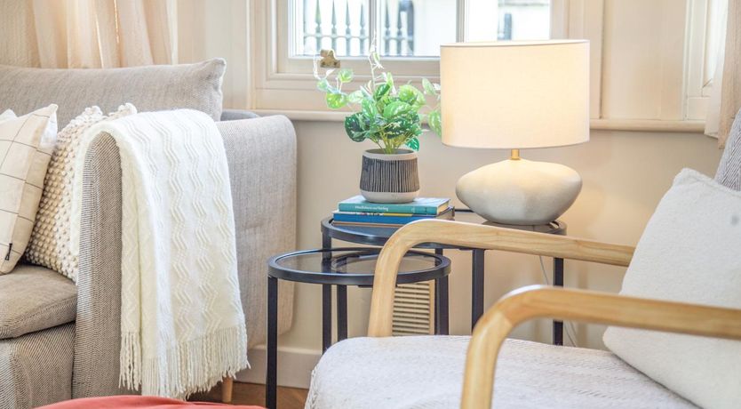 Photo of 2 Bed in Newquay