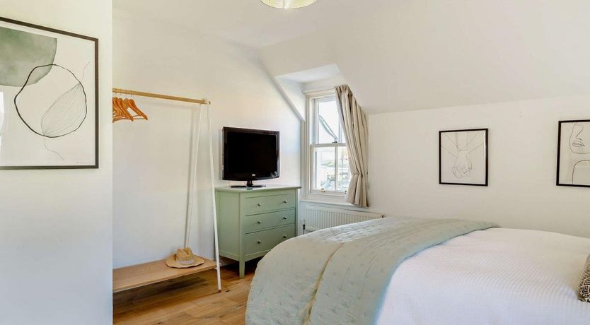 Photo of 2 Bed in Newquay