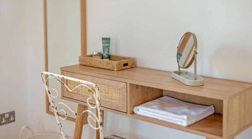 Photo of 2 Bed in Newquay