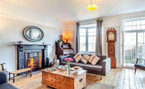 Photo of in Woolacombe (90224)
