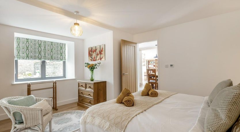 Photo of 3 Bed in Brixham