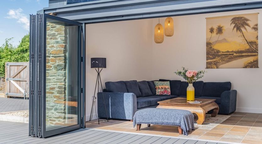 Photo of 3 Bed in Brixham