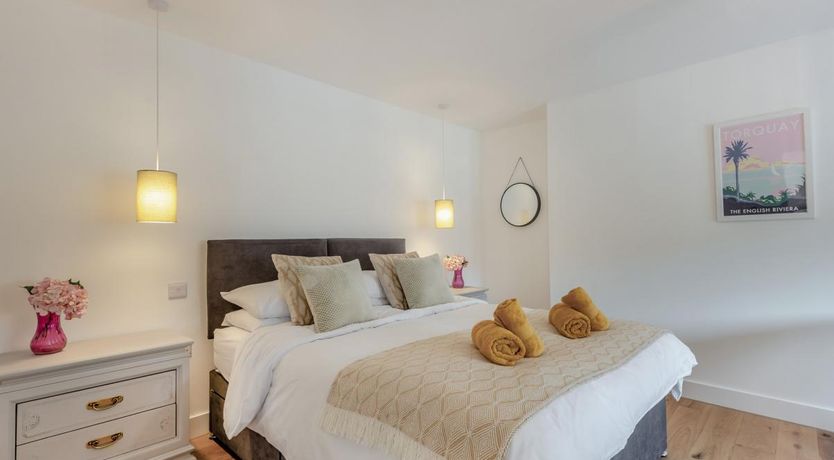 Photo of 3 Bed in Brixham