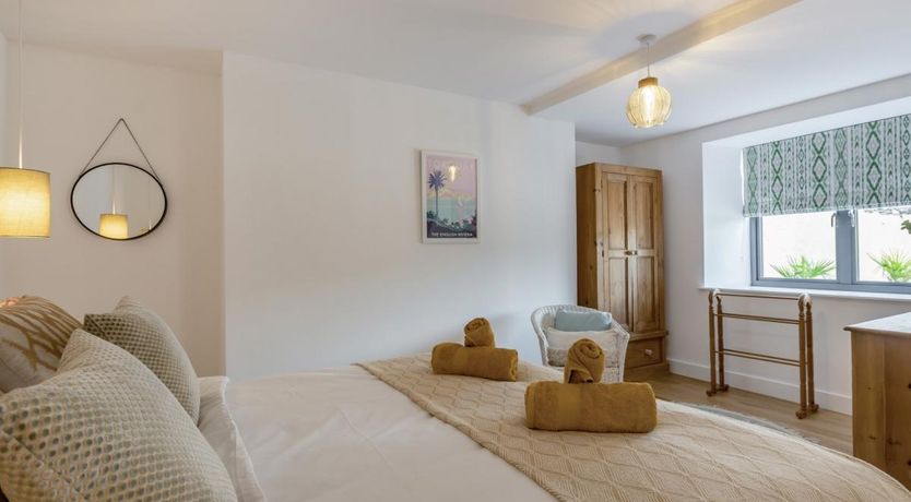 Photo of 3 Bed in Brixham