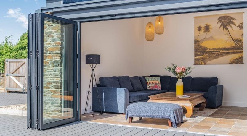 Photo of 3 Bed in Brixham