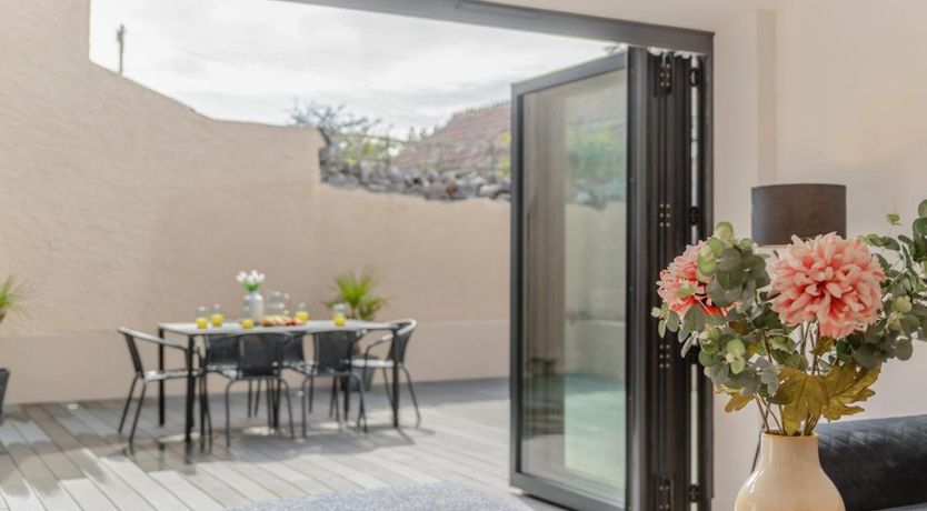 Photo of 3 Bed in Brixham