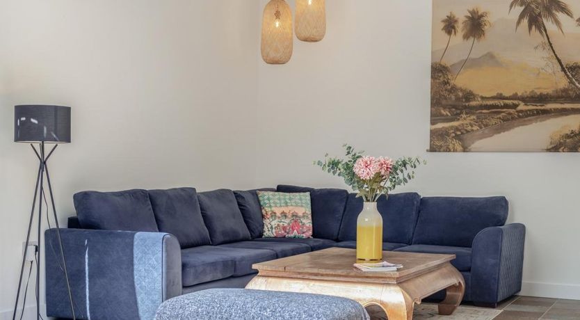 Photo of 3 Bed in Brixham