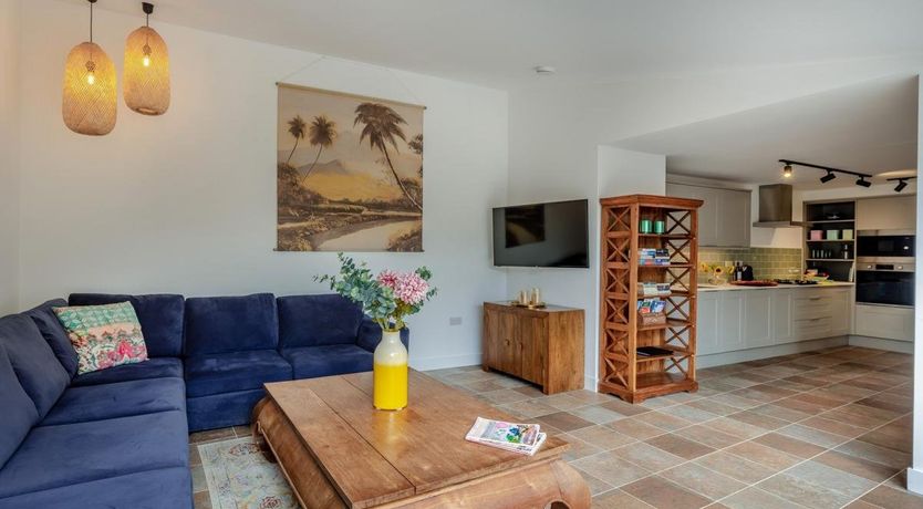 Photo of 3 Bed in Brixham