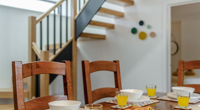 Photo of 3 Bed in Brixham