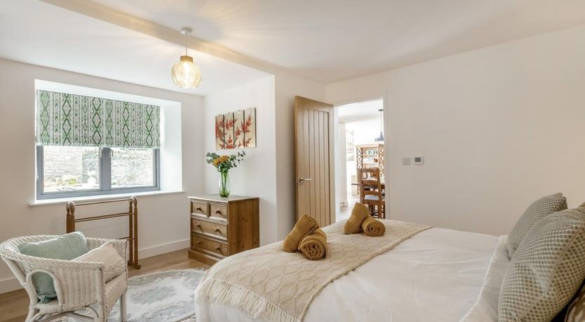 Photo of 3 Bed in Brixham