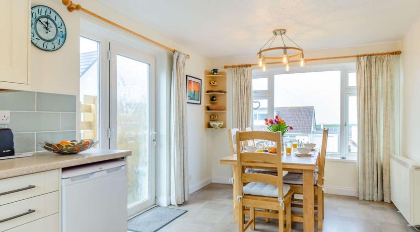 Photo of 3 Bed in Truro