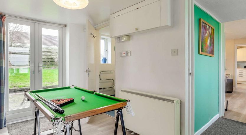 Photo of 3 Bed in Truro