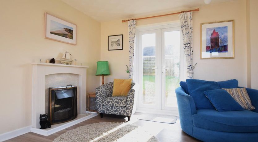 Photo of 3 Bed in Truro