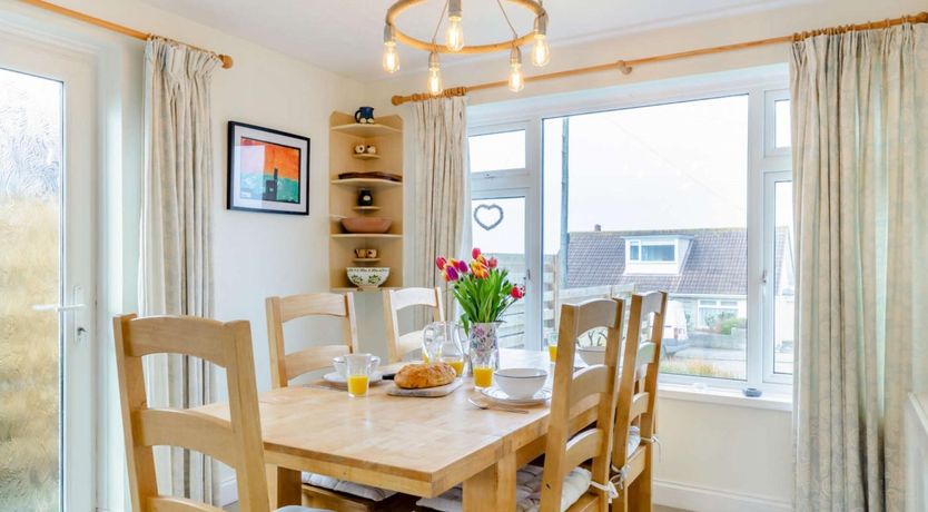 Photo of 3 Bed in Truro