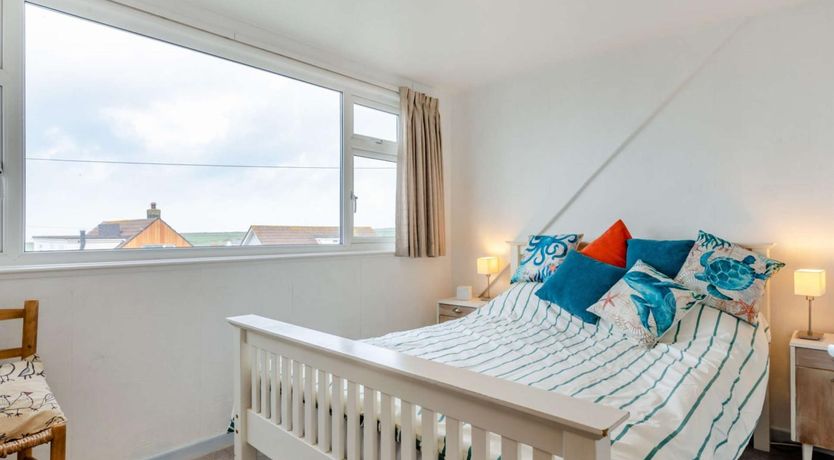 Photo of 3 Bed in Truro