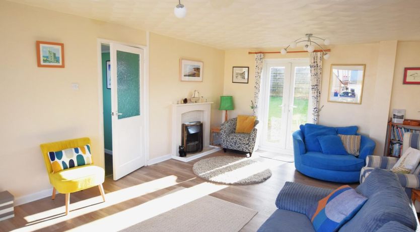 Photo of 3 Bed in Truro