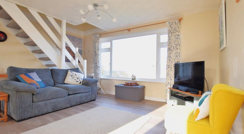 Photo of 3 Bed in Truro