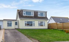 Photo of in Porthtowan (90556)