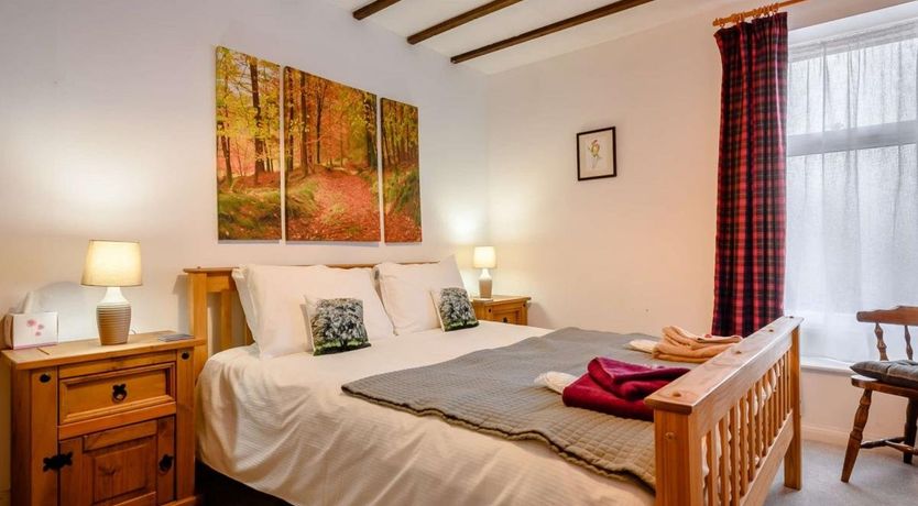 Photo of 1 Bed in Gamblesby