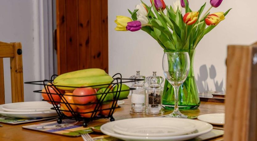 Photo of 1 Bed in Gamblesby