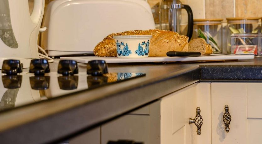 Photo of 1 Bed in Gamblesby