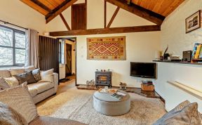Photo of in Dulverton (90558)