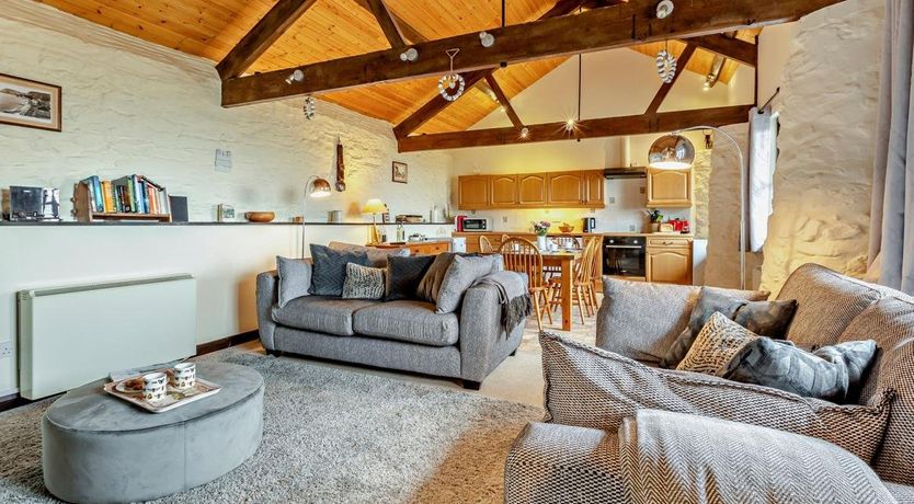 Photo of 2 Bed in Dulverton