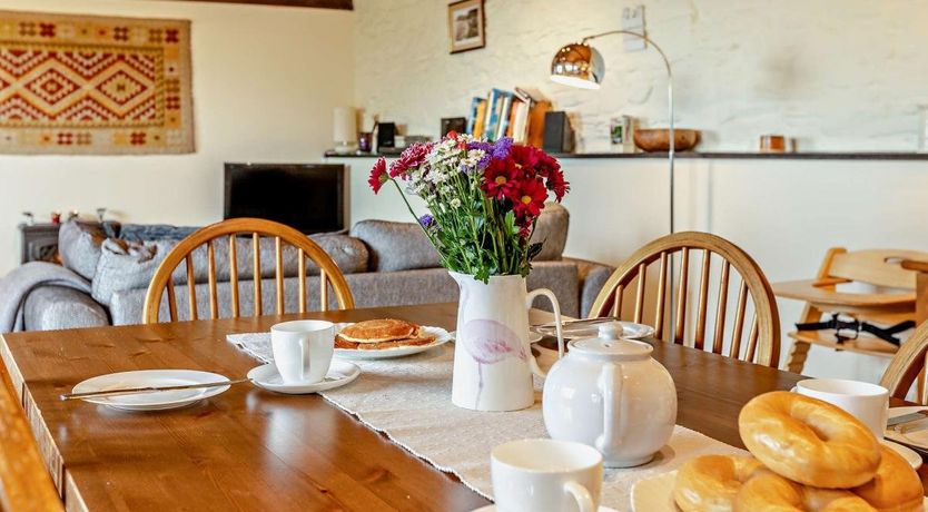 Photo of 2 Bed in Dulverton