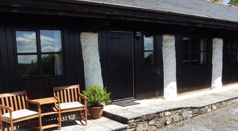 Photo of 2 Bed in Dulverton