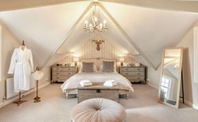 Photo of in County Durham  (90576)