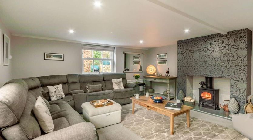 Photo of 2 Bed in Whittonstall