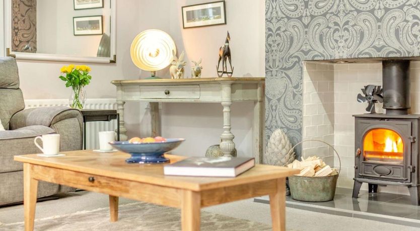 Photo of 2 Bed in Whittonstall