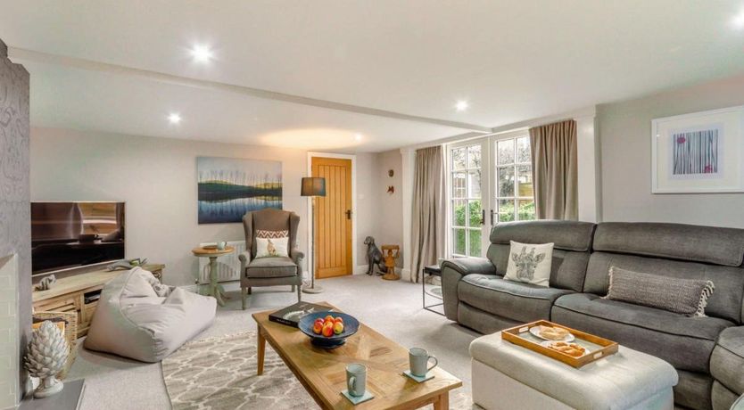 Photo of 2 Bed in Whittonstall