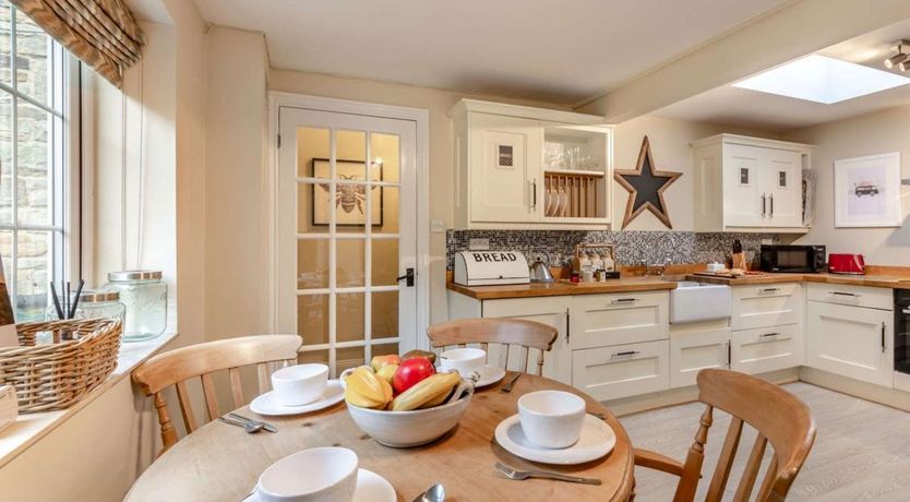 Photo of 2 Bed in Whittonstall