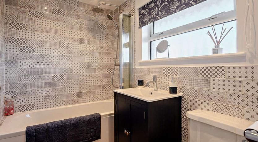 Photo of 3 Bed in Bembridge