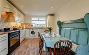 Photo of 3 Bed in Bembridge