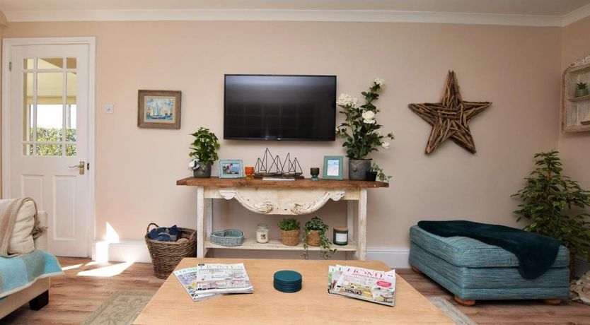 Photo of 3 Bed in Bembridge