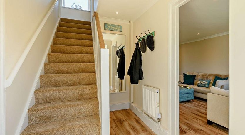 Photo of 3 Bed in Bembridge