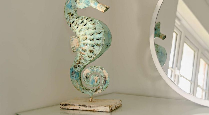 Photo of 3 Bed in Bembridge