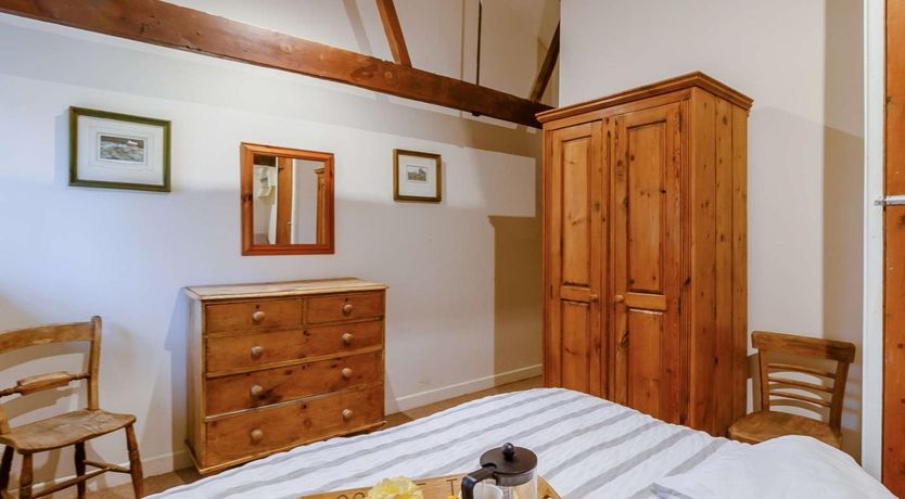 Photo of 2 Bed in Abergavenny