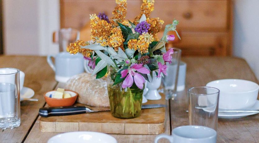 Photo of 2 Bed in Abergavenny