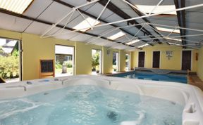 Photo of in Abergavenny  (90234)