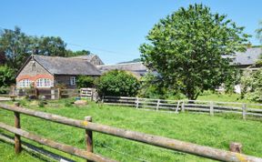 Photo of Cottage in South Wales