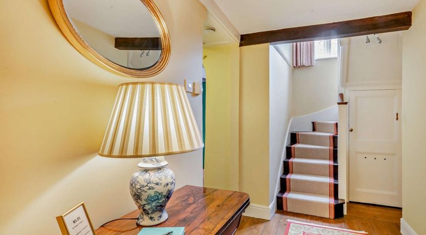 Photo of 3 Bed in Mundeseley