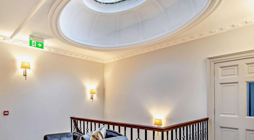 Photo of 2 Bed in Arnside