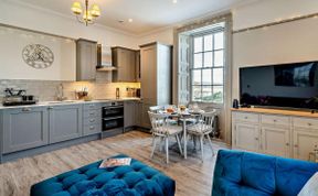 Photo of in Arnside (90408)