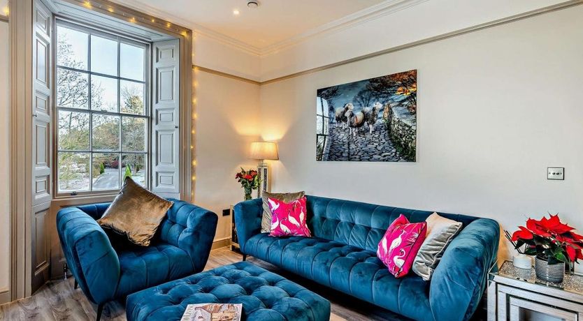 Photo of 2 Bed in Arnside