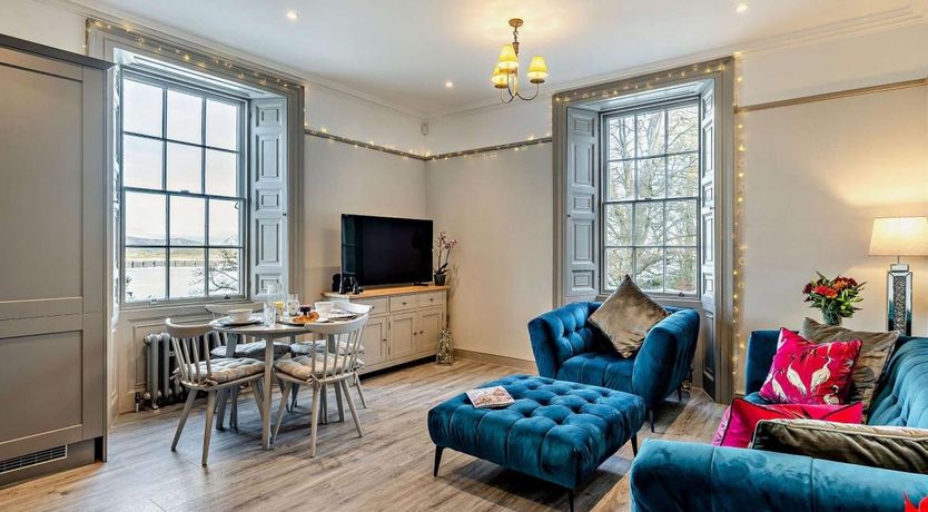 Photo of 2 Bed in Arnside