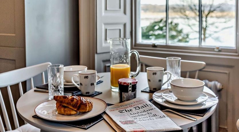 Photo of 2 Bed in Arnside