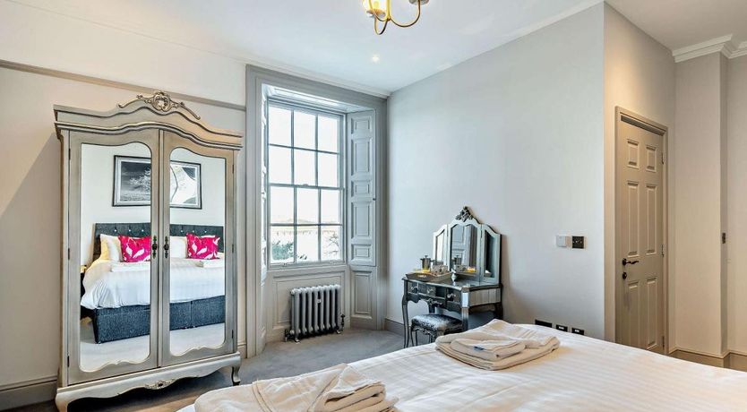 Photo of 2 Bed in Arnside